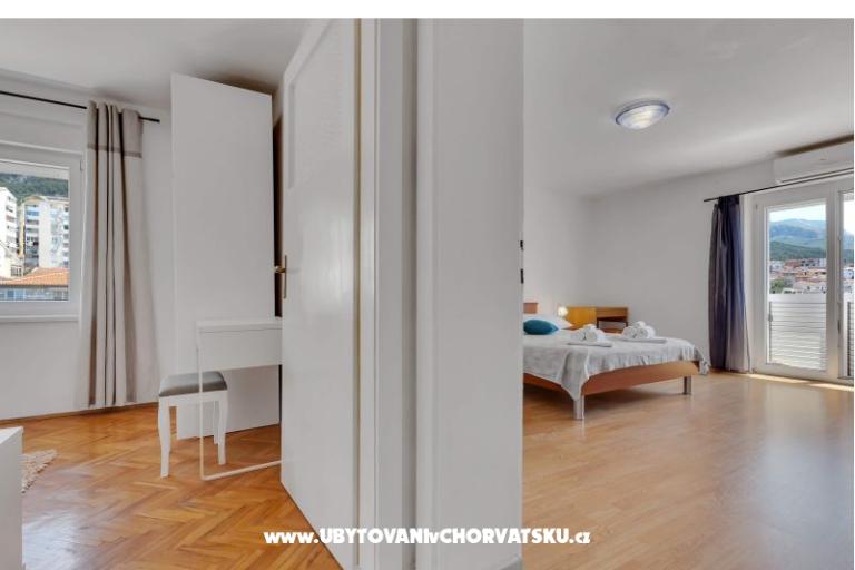City View Appartamento – foto 15