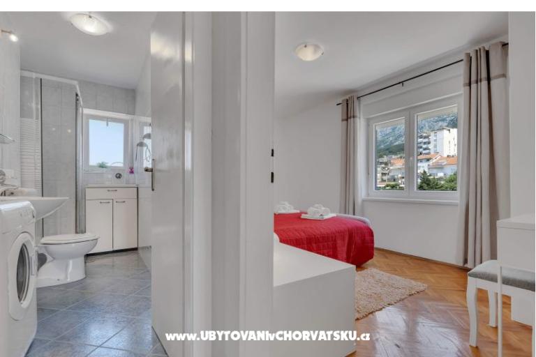 City View Appartamento – foto 16