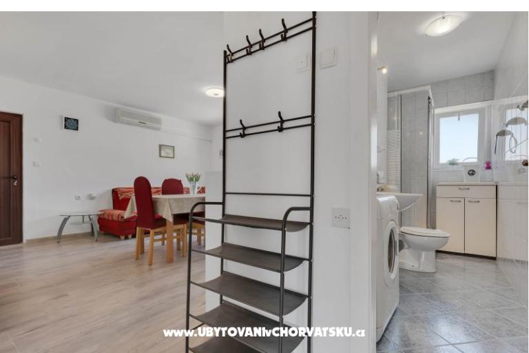 City View Appartamento – foto 17