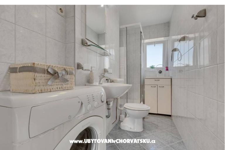 City View Appartamento – foto 18