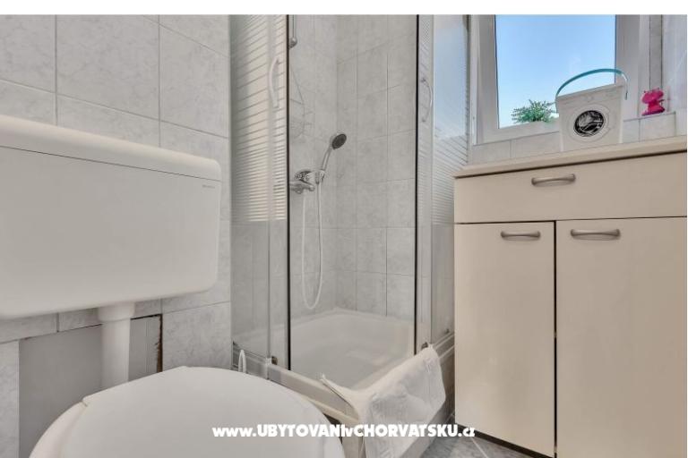 City View Appartamento – foto 19