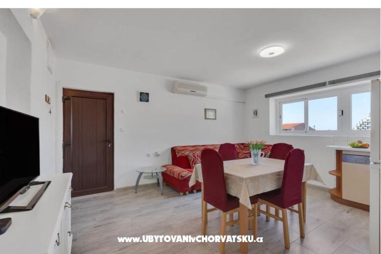 City View Appartamento – foto 2