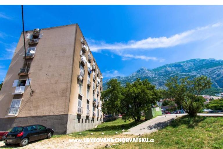 City View Appartamento – foto 20