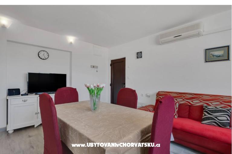 City View Appartamento – foto 6