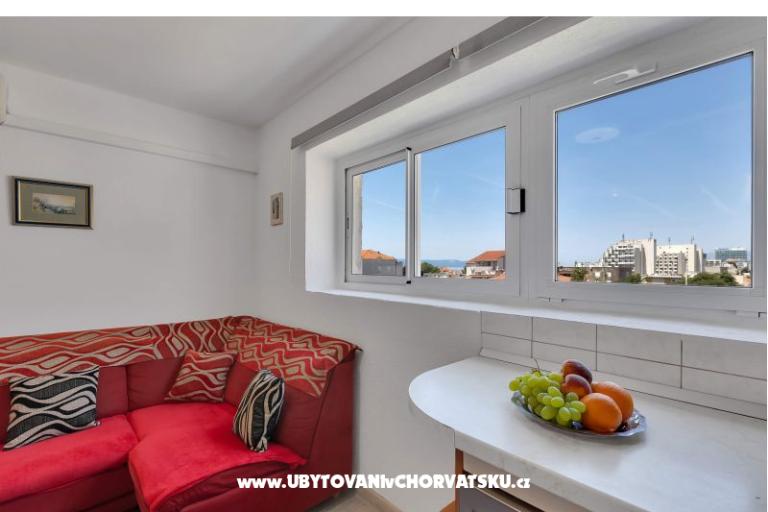 City View Appartamento – foto 7