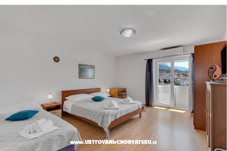 City View Appartamento – foto 8