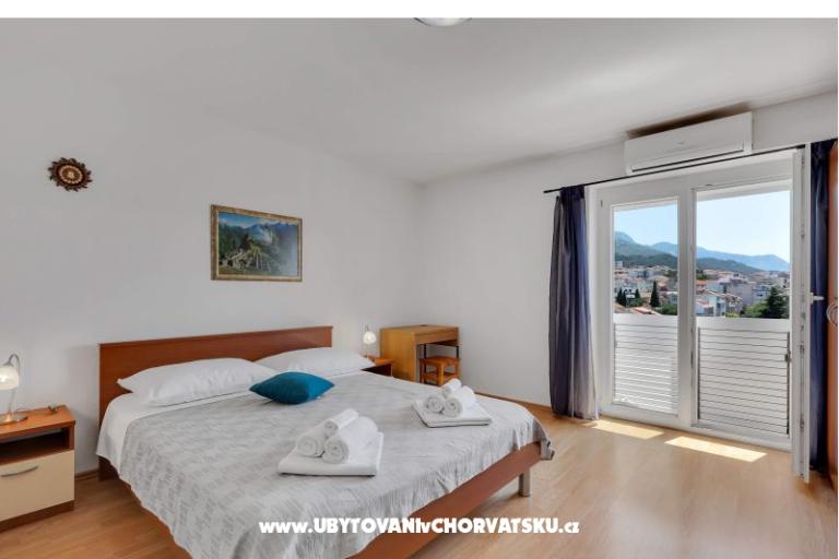City View Appartamento – foto 9