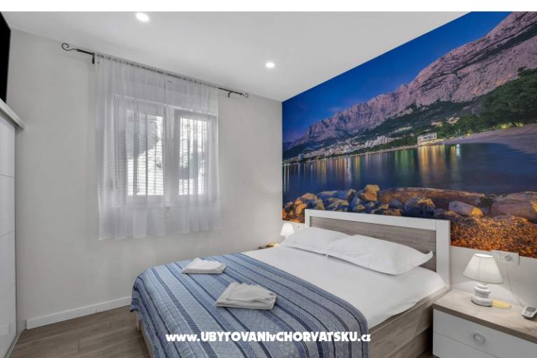 Cliffside Breeze Appartamento – foto 12