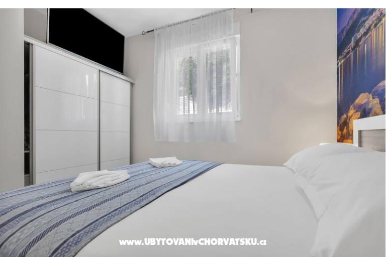 Cliffside Breeze Appartamento – foto 13