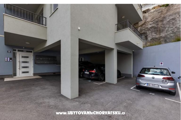 Cliffside Breeze Appartamento – foto 15