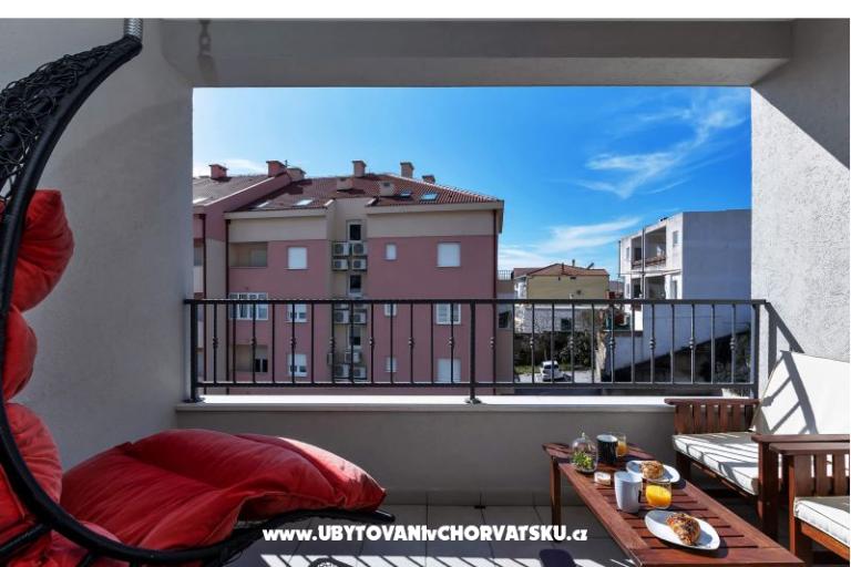Cliffside Breeze Appartamento – foto 2