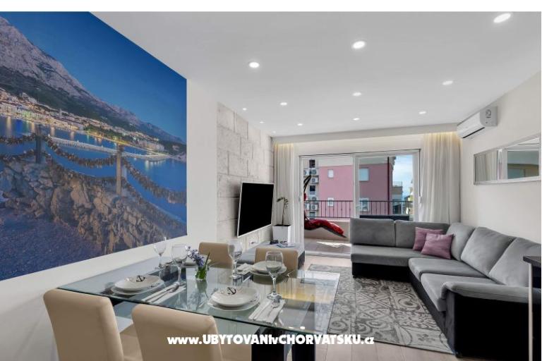 Cliffside Breeze Appartamento – foto 4