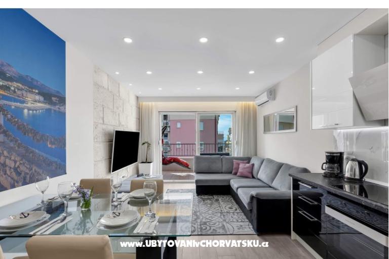 Cliffside Breeze Appartamento – foto 5