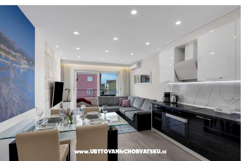 Cliffside Breeze Appartamento – foto 6