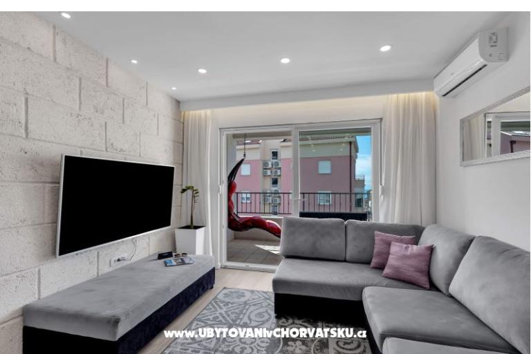 Cliffside Breeze Appartamento – foto 7