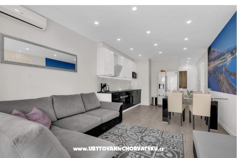 Cliffside Breeze Appartamento – foto 8