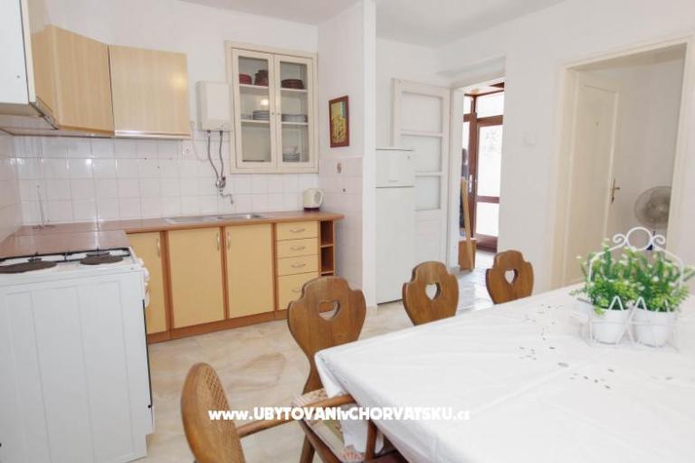 Downtown Appartamenti + Free Parking – foto 3