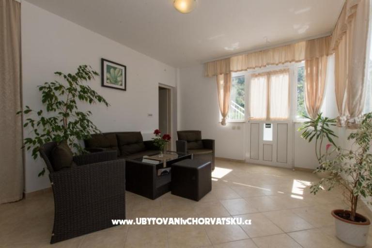 Downtown Appartamenti + Free Parking – foto 4