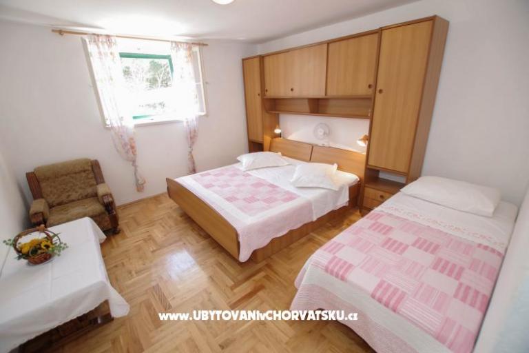 Downtown Appartamenti + Free Parking – foto 6