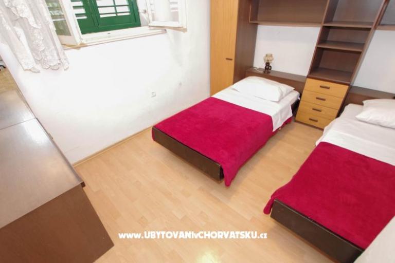 Downtown Appartamenti + Free Parking – foto 7