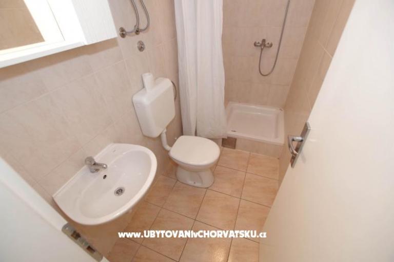Downtown Appartamenti + Free Parking – foto 8