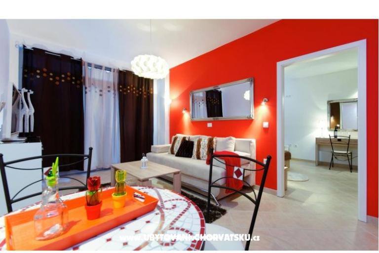 Appartamento ENI – foto 5
