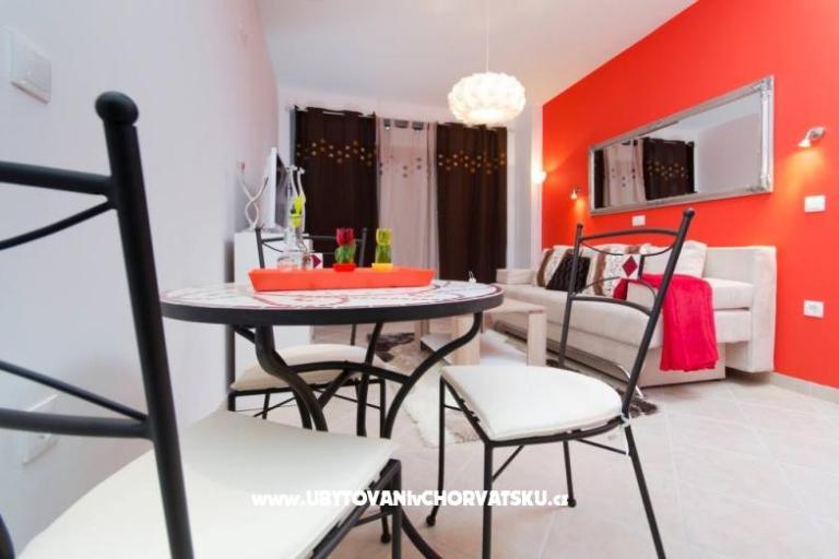 Appartamento ENI – foto 6