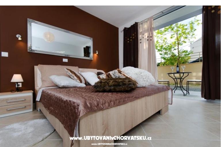 Appartamento ENI – foto 8