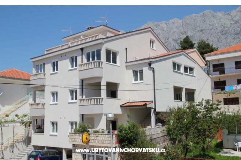 Filipović Appartamenti – foto 9