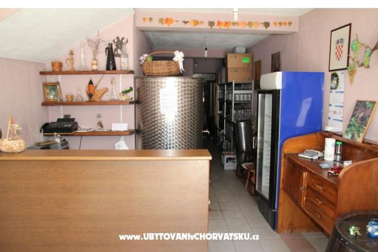 Filipović Appartamenti – foto 10