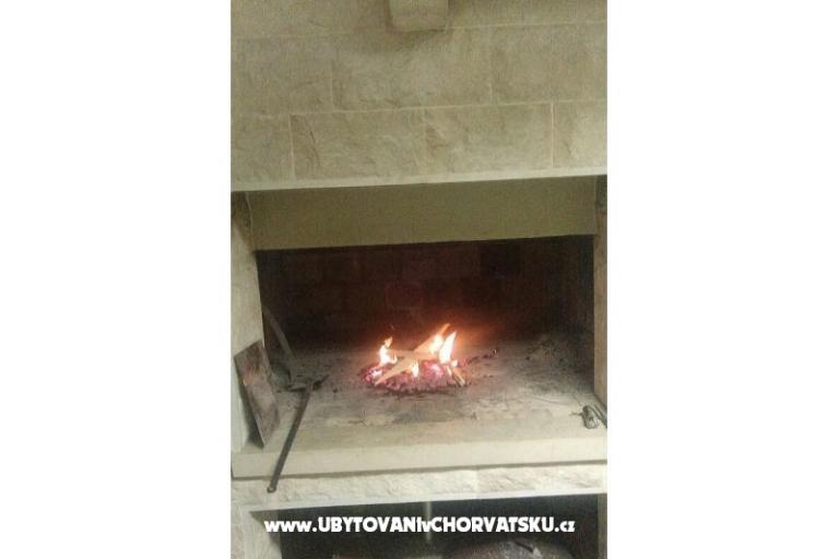 Filipović Appartamenti – foto 11