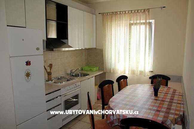 Filipović Appartamenti – foto 2