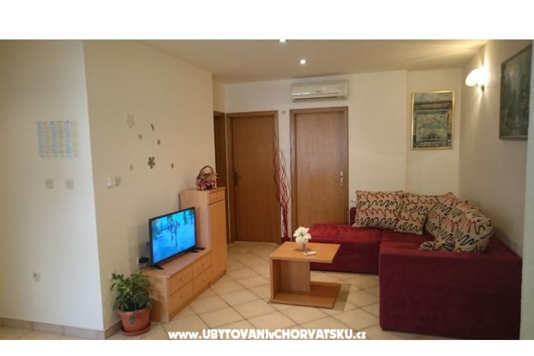 Filipović Appartamenti – foto 3