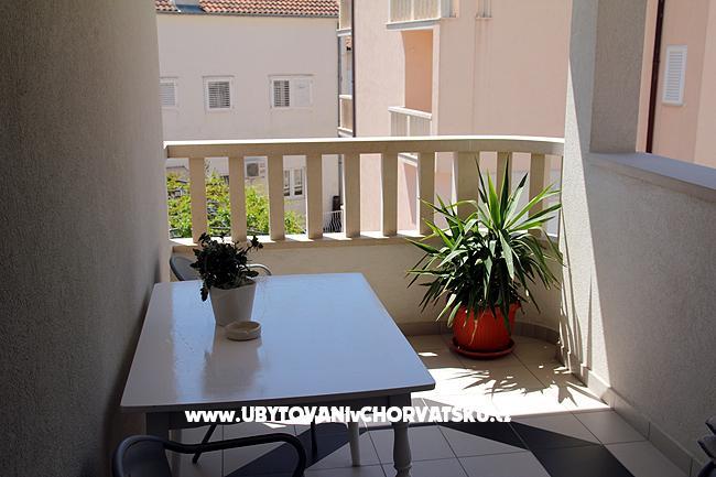 Filipović Appartamenti – foto 5