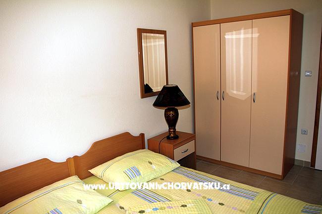 Filipović Appartamenti – foto 6