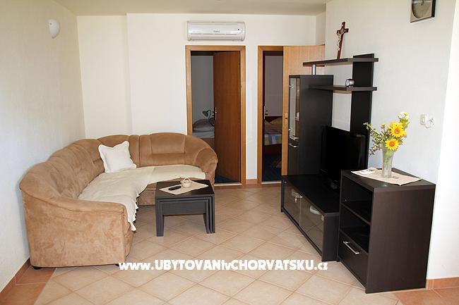 Filipović Appartamenti – foto 7