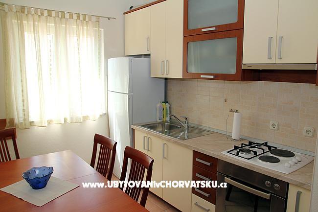 Filipović Appartamenti – foto 8