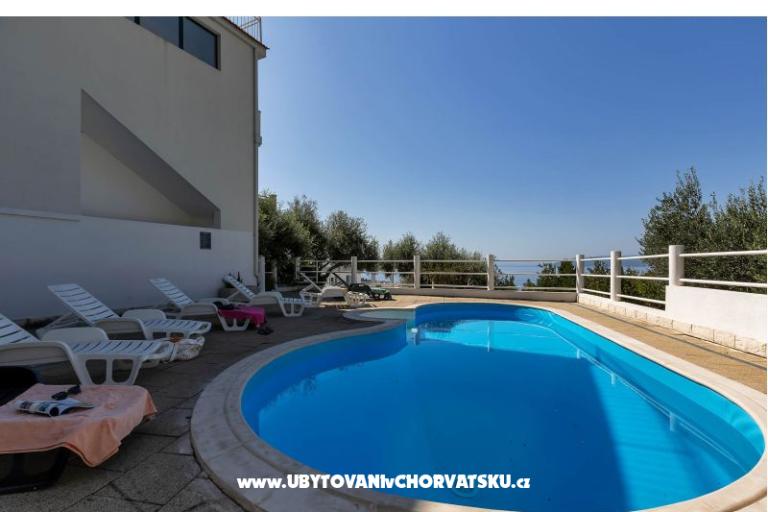 Grande Villa Horizon – foto 5