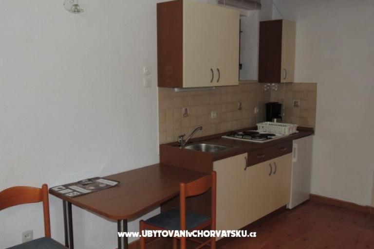 Casa Erceg – foto 10