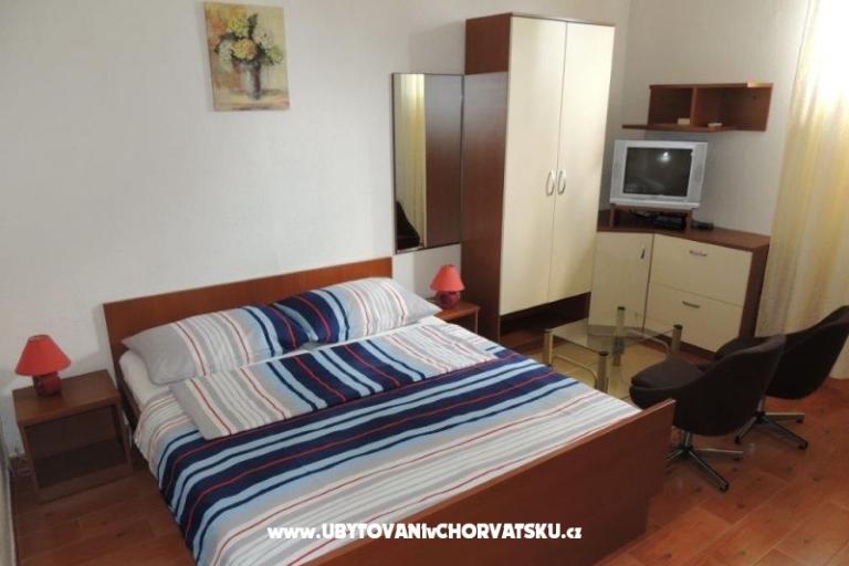 Casa Erceg – foto 11