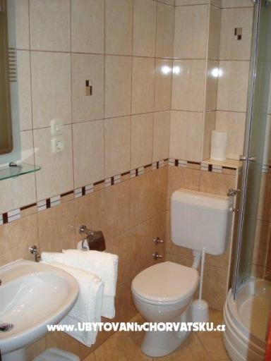 Casa Erceg – foto 12