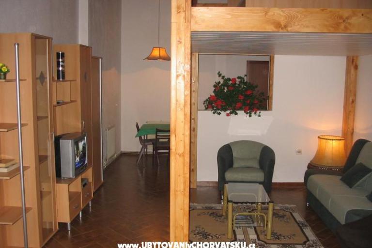 Casa Erceg – foto 13