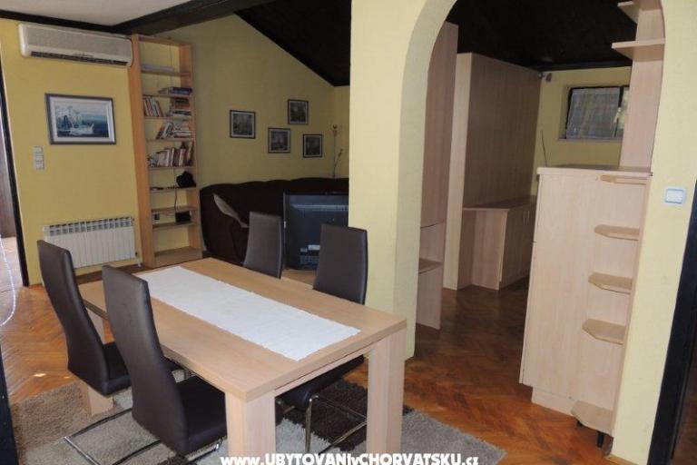 Casa Erceg – foto 4