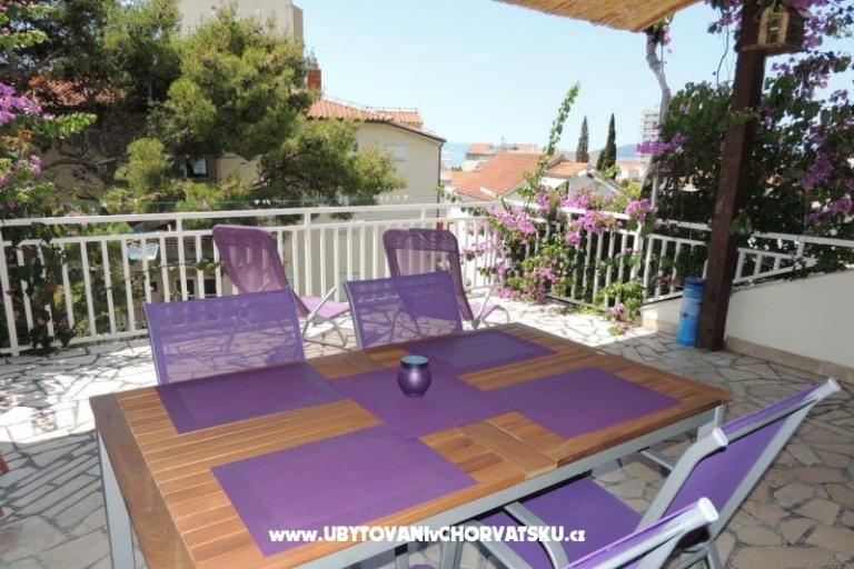 Casa Erceg – foto 5
