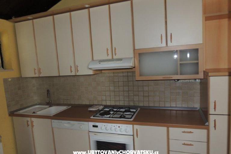 Casa Erceg – foto 6
