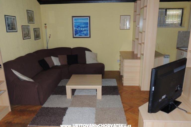 Casa Erceg – foto 7