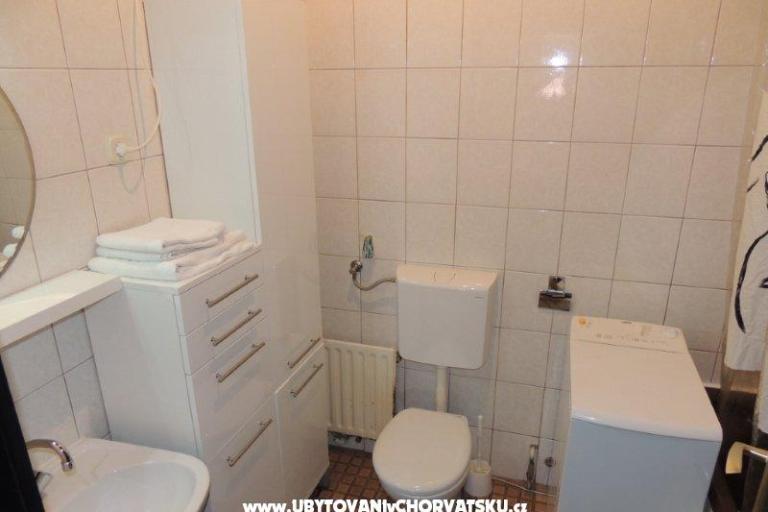 Casa Erceg – foto 8