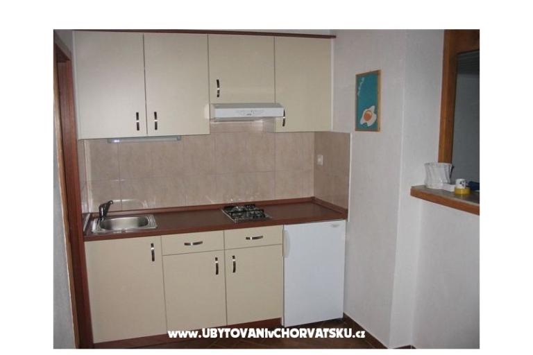 Casa Erceg – foto 9