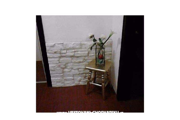 Holiday Casa Paradiz – foto 10