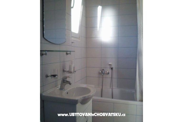Holiday Casa Paradiz – foto 11